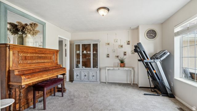 7539 W 14900 S, Herriman, UT 84096