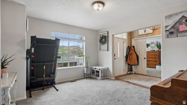 7539 W 14900 S, Herriman, UT 84096