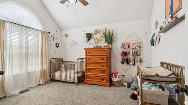 7539 W 14900 S, Herriman, UT 84096