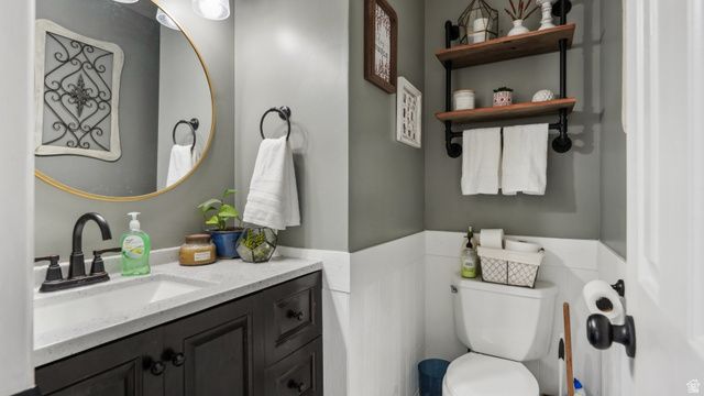 7539 W 14900 S, Herriman, UT 84096
