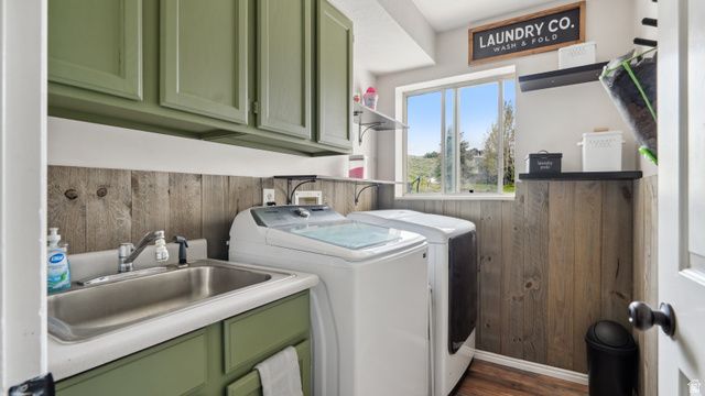 7539 W 14900 S, Herriman, UT 84096