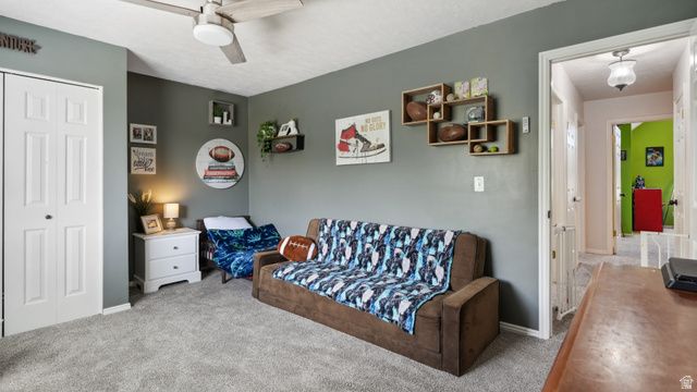 7539 W 14900 S, Herriman, UT 84096