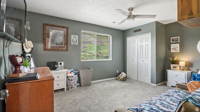 7539 W 14900 S, Herriman, UT 84096