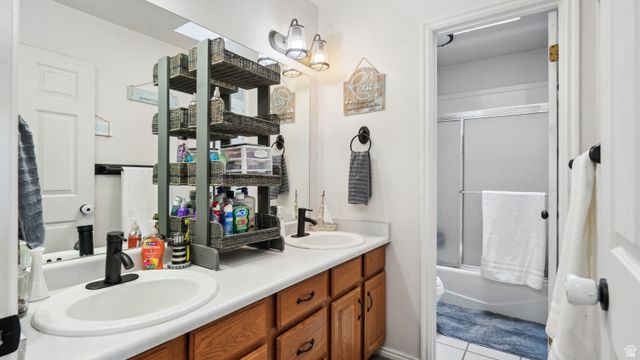 7539 W 14900 S, Herriman, UT 84096