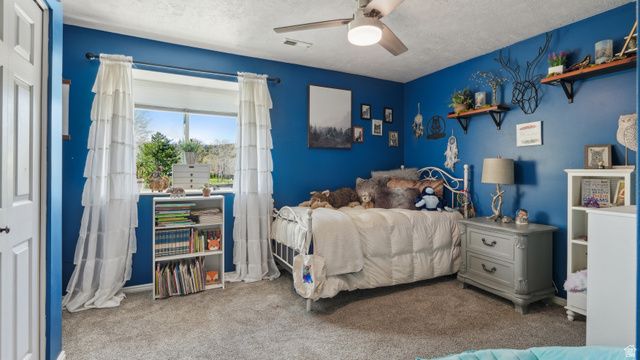 7539 W 14900 S, Herriman, UT 84096