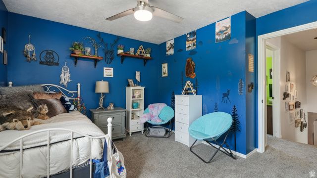 7539 W 14900 S, Herriman, UT 84096