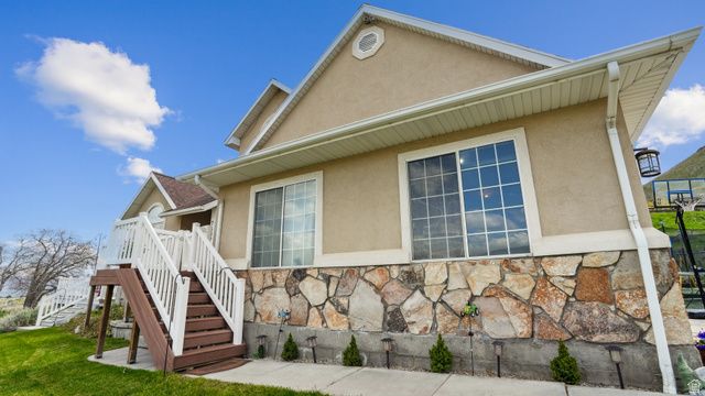 7539 W 14900 S, Herriman, UT 84096