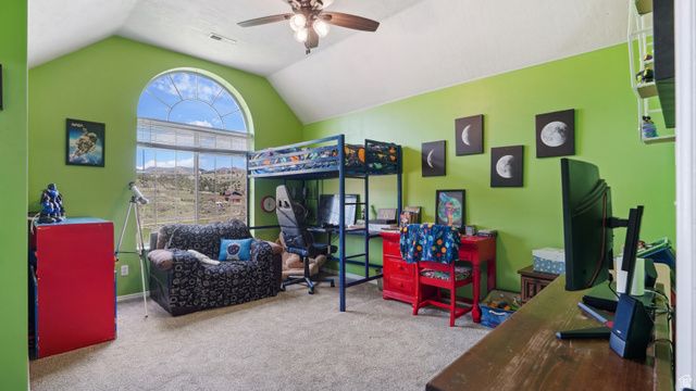 7539 W 14900 S, Herriman, UT 84096