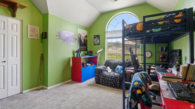 7539 W 14900 S, Herriman, UT 84096