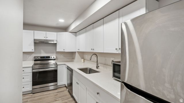 7539 W 14900 S, Herriman, UT 84096