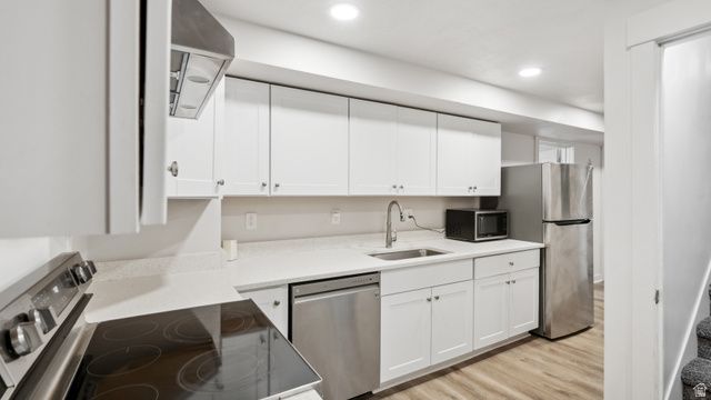 7539 W 14900 S, Herriman, UT 84096