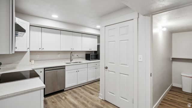 7539 W 14900 S, Herriman, UT 84096