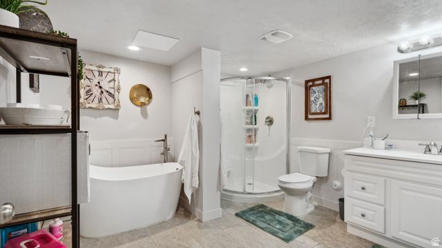 7539 W 14900 S, Herriman, UT 84096