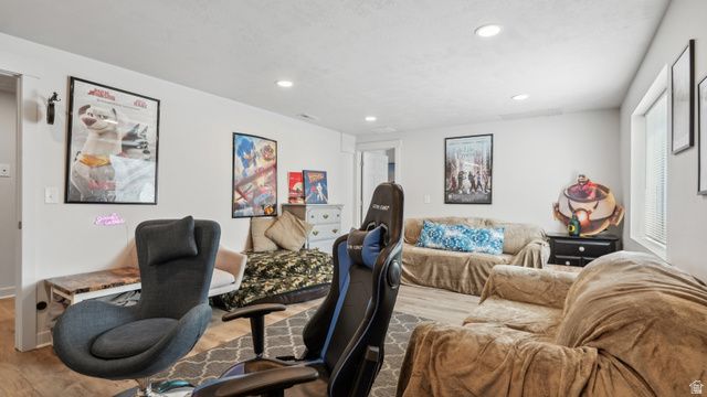 7539 W 14900 S, Herriman, UT 84096