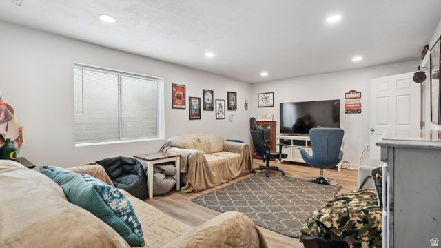 7539 W 14900 S, Herriman, UT 84096