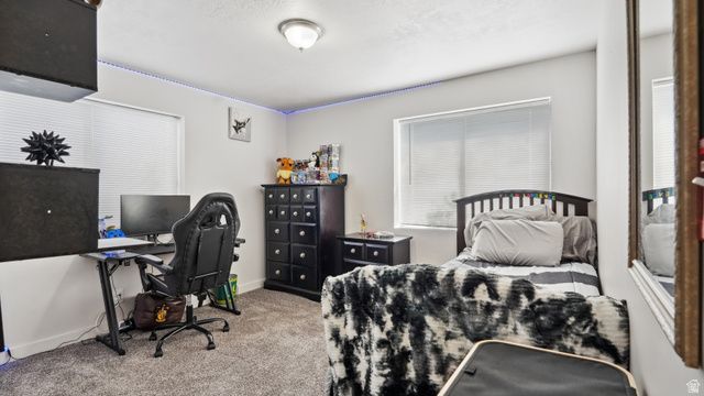 7539 W 14900 S, Herriman, UT 84096