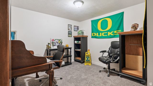 7539 W 14900 S, Herriman, UT 84096