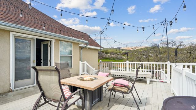 7539 W 14900 S, Herriman, UT 84096