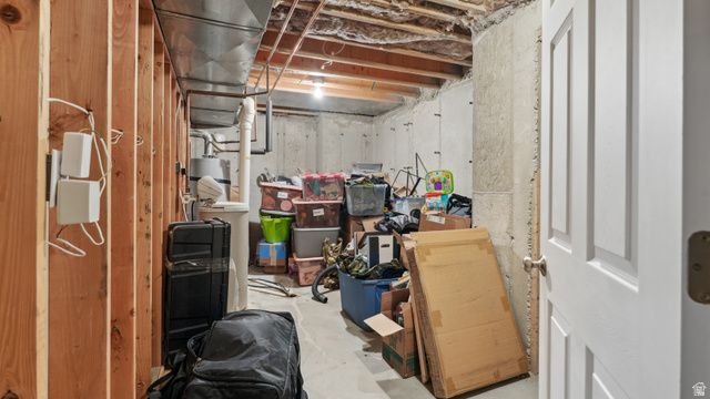 7539 W 14900 S, Herriman, UT 84096