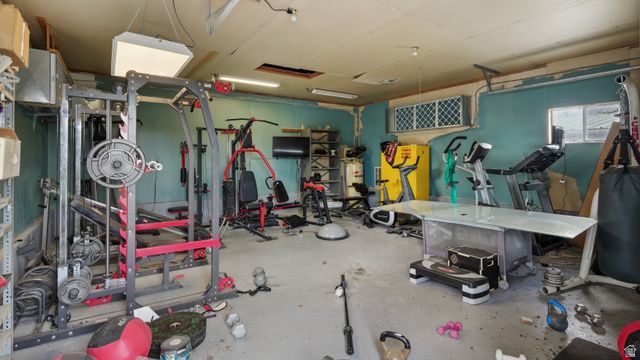 7539 W 14900 S, Herriman, UT 84096