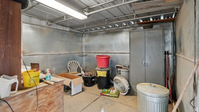 7539 W 14900 S, Herriman, UT 84096
