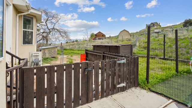 7539 W 14900 S, Herriman, UT 84096