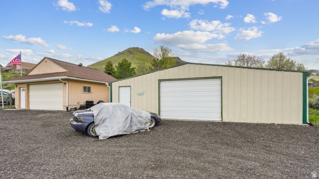 7539 W 14900 S, Herriman, UT 84096