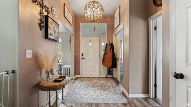 7539 W 14900 S, Herriman, UT 84096