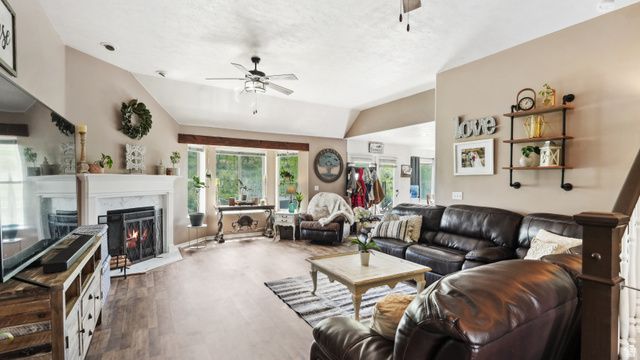 7539 W 14900 S, Herriman, UT 84096