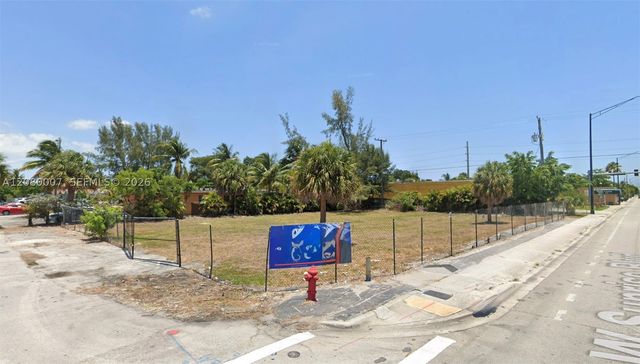 515 W Sunrise Blvd, Fort Lauderdale, FL 33311
