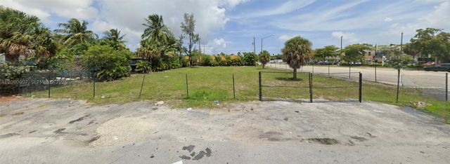 515 W Sunrise Blvd, Fort Lauderdale, FL 33311