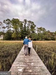 V/L 77 Heron Point Lane, Woodbine, GA 31569