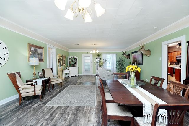 2488 Hwy 308 Highway, Thibodaux, LA 70301