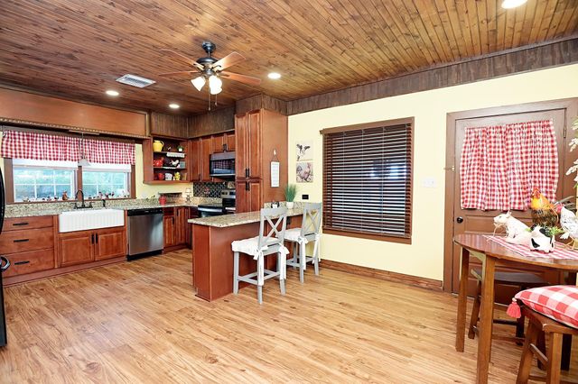 2488 Hwy 308 Highway, Thibodaux, LA 70301