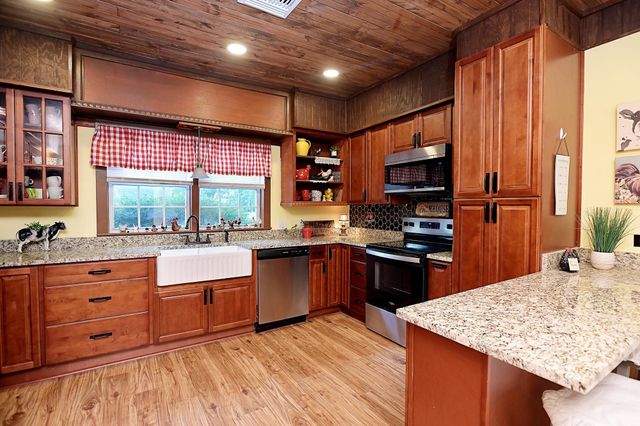 2488 Hwy 308 Highway, Thibodaux, LA 70301