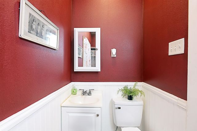 2488 Hwy 308 Highway, Thibodaux, LA 70301