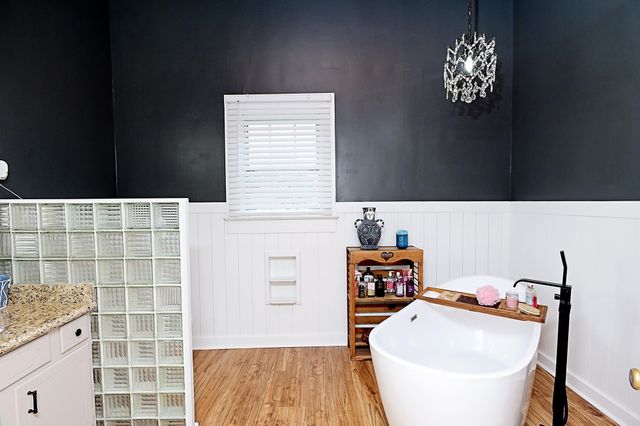 2488 Hwy 308 Highway, Thibodaux, LA 70301