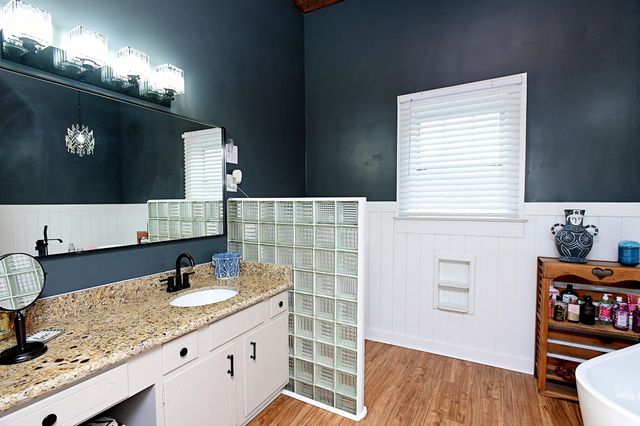 2488 Hwy 308 Highway, Thibodaux, LA 70301