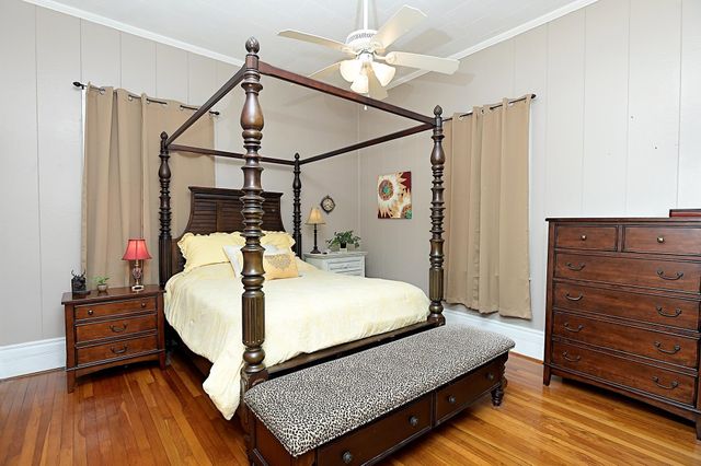 2488 Hwy 308 Highway, Thibodaux, LA 70301