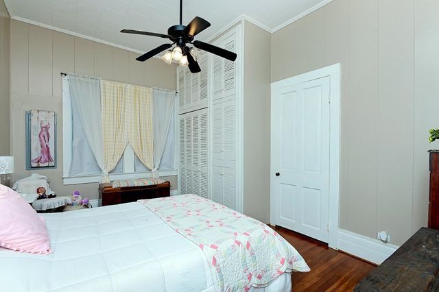 2488 Hwy 308 Highway, Thibodaux, LA 70301