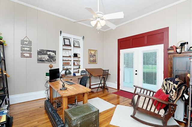 2488 Hwy 308 Highway, Thibodaux, LA 70301