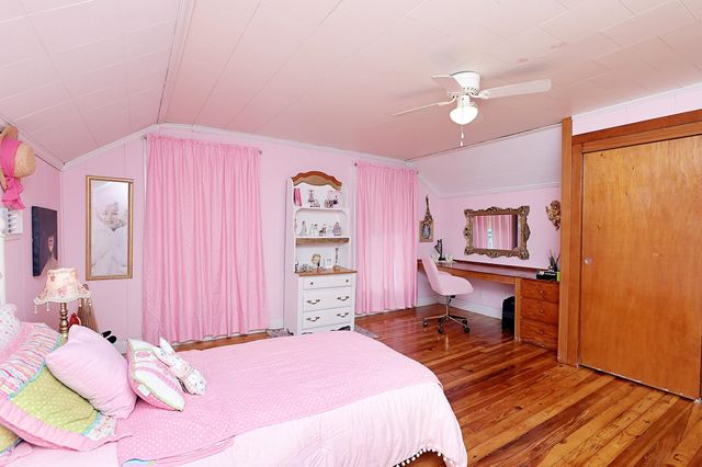 2488 Hwy 308 Highway, Thibodaux, LA 70301