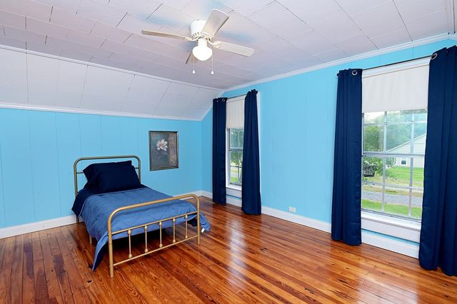 2488 Hwy 308 Highway, Thibodaux, LA 70301