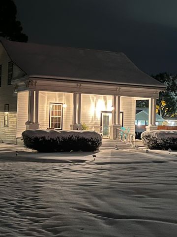 2488 Hwy 308 Highway, Thibodaux, LA 70301