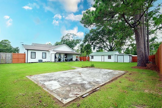 2488 Hwy 308 Highway, Thibodaux, LA 70301