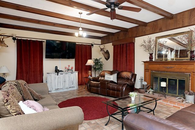 2488 Hwy 308 Highway, Thibodaux, LA 70301