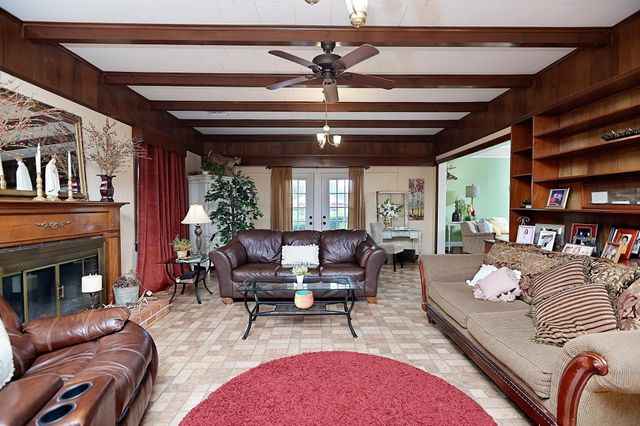 2488 Hwy 308 Highway, Thibodaux, LA 70301