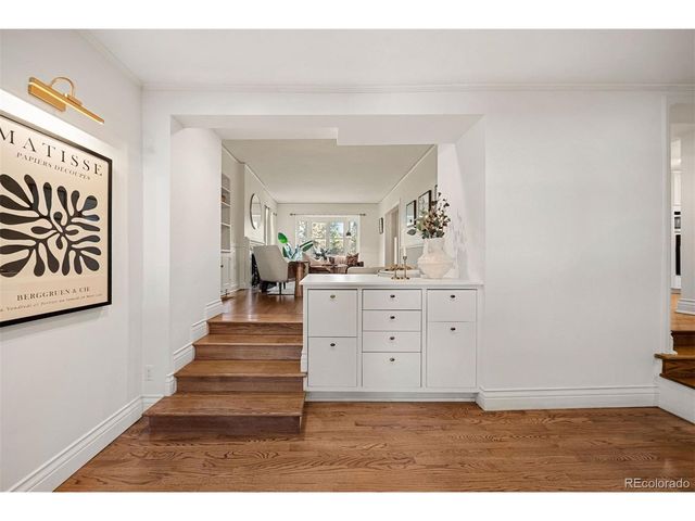 4949 E 6th Avenue Pkwy, Denver, CO 80220