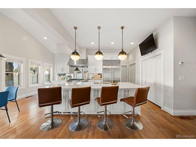 4949 E 6th Avenue Pkwy, Denver, CO 80220