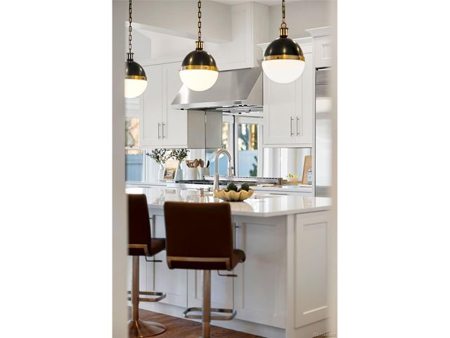 4949 E 6th Avenue Pkwy, Denver, CO 80220